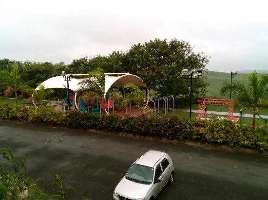 Shrimad Rajchandra Mission